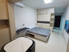 7e0cd050e72c0e7dc8b3bfc93b3249e