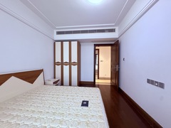 微信图片_20251201142006_64_66