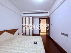 微信图片_20251201142006_64_66