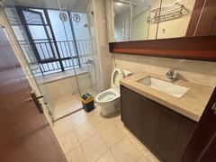 mmexport1716192127240