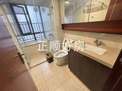 mmexport1716192127240