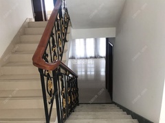 s4B8BE5E7C34E42FD972BA3AB9A172303.jpg1738892 - 副本