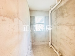 tmpimage
