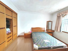 tmpimage.jpgtmpimage