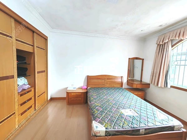 tmpimage.jpgtmpimage