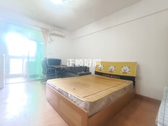 tmpimage.jpgtmpimage