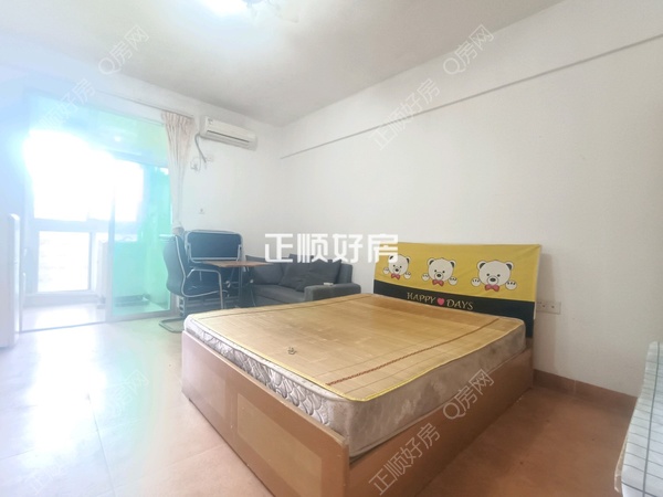 tmpimage.jpgtmpimage