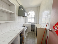 微信图片_20260309114442_749_283