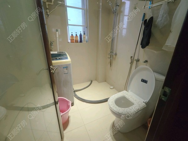VR看房