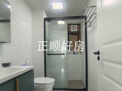 tmpimage