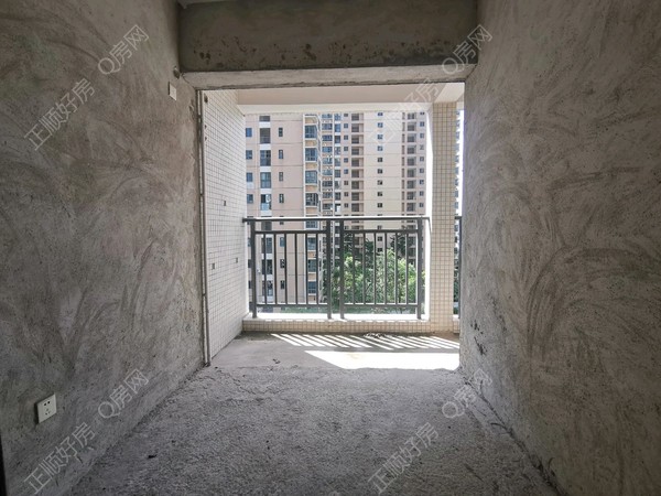 tmpimage
