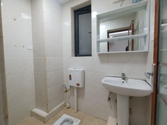 IMG_20240107_165317