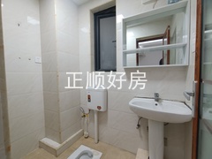 IMG_20240107_165317