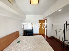 次卧