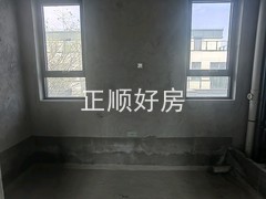 tmpimage