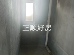 tmpimage