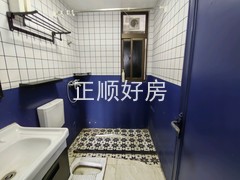 tmpimage