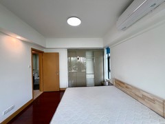tmpimage