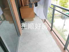 tmpimage