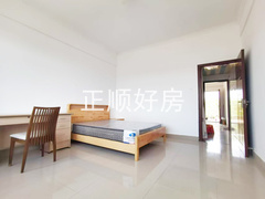 微信图片_20250618214445