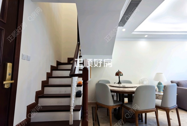 tmpimage.jpgtmpimage