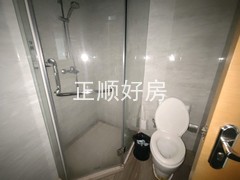 tmpimage