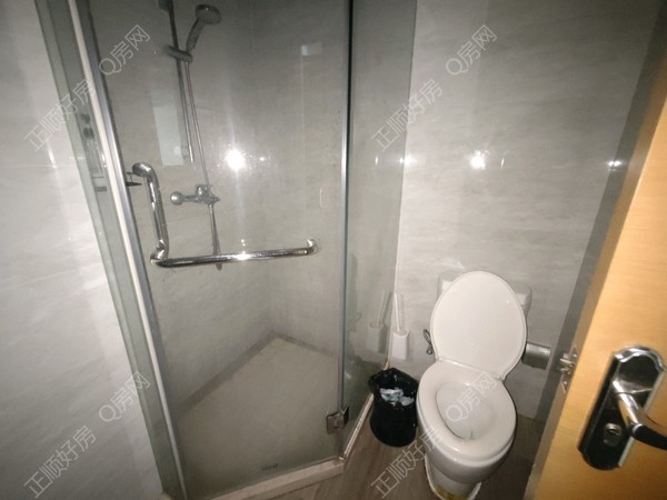 tmpimage