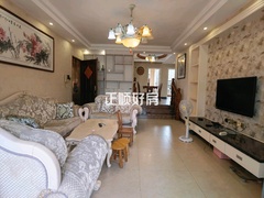 house_img
