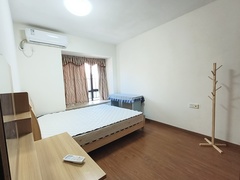 mmexport1697289044041