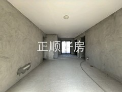 tmpimage