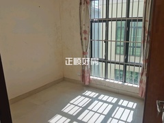 次卧