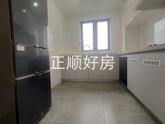 微信图片_20230831212532
