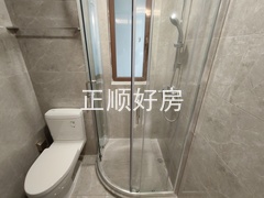 IMG20240206151849