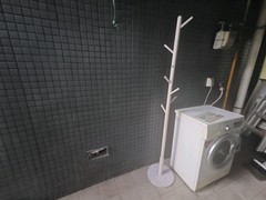 tmpimage
