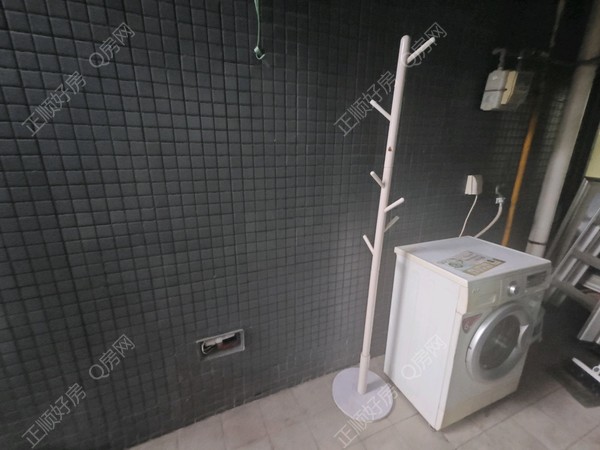 tmpimage
