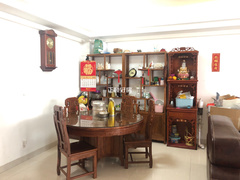 tmpimage.jpgtmpimage