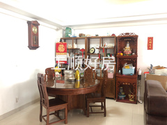 tmpimage.jpgtmpimage