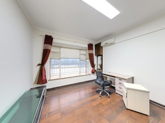 微信图片_20251106113332_6_10