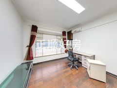 微信图片_20251106113332_6_10