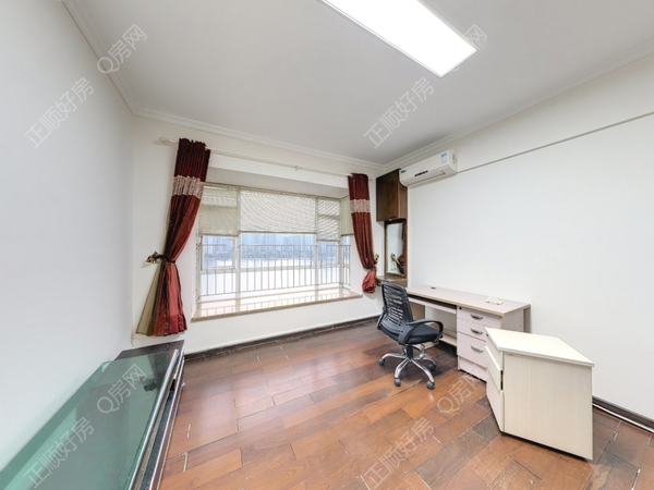 微信图片_20251106113332_6_10