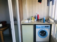 tmpimage.jpgtmpimage