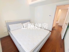 主卧