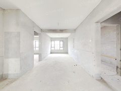 dd95d77825b448411f161d9800b5645c