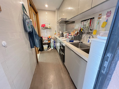 tmpimage.jpgtmpimage