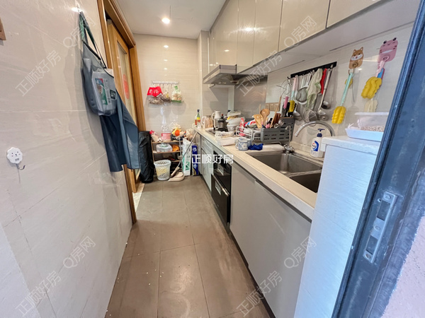 tmpimage.jpgtmpimage