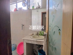 tmpimage.jpgtmpimage