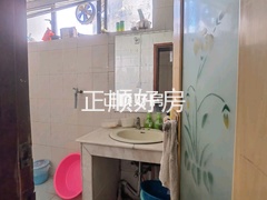 tmpimage.jpgtmpimage