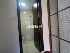 tmpimage.jpgtmpimage
