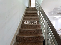 楼梯