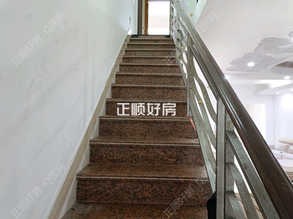 楼梯